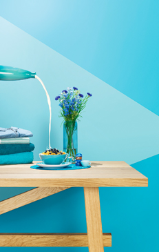 IKEA photographed by Michael Corridore